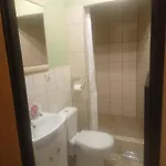 Demptowo Privatunterkunft