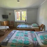 Demptowo Privatunterkunft Gdynia