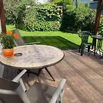 Demptowo Gdynia
