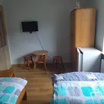 Homestay szállás Demptowo *