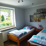 Demptowo * Gdynia
