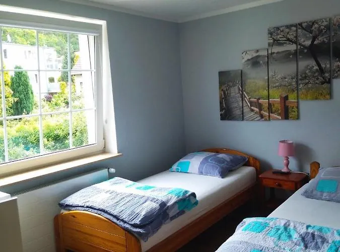 Demptowo * グディニャ