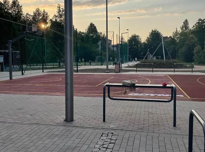 Demptowo גדינייה